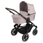 Kinderwagen - Aktion