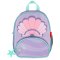 SKIP HOP Spark Style Sac à dos pour la maternelle Little Shell 3 ans et +