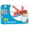 Bigjigs Rail Strażacy morscy ratownicy