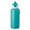 MEPAL Kinderflasche Campus 400ml Türkis