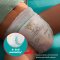 PAMPERS Premium Care Windelhöschen Größe 5 (11-17 kg) 102 Stk.