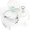 INGENUITY Leitor de música com bluetooth Pock-a-Bye Baby™ 6m+