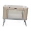 CHICCO Cama Next2Me Forever - Miel Beige