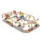 Bigjigs Rail Ferrovia e strada