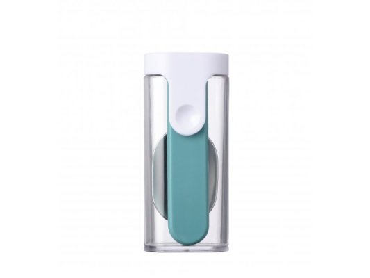 MEPAL Vouwlepel Ellipse Nordic Groen