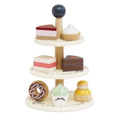 Le Toy Van Dreistöckige Etagere