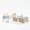 Le Toy Van Daisylane Children's Room Furniture