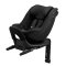 KINDERKRAFT Car Seat I-Guard Pro I-size (61–105 cm) Black