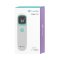 TRUELIFE Thermometer berührungslos Care Q9
