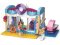 Sluban Girls Dream Holidays M38-B0603 Magasin de sports nautiques