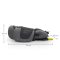 KINDERKRAFT Autosedačka Xpand 2 Pro (100 do 150 cm) Grey