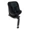 KINDERKRAFT SELECT Bilbarnstol I-GUARD PRO i-Size 61-105 cm Grafitsvart, Premium