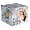 EscapeWelt Drvena slagalica Fort Knox Pro