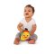 BABY EINSTEIN Star Bright Symphony™ musikalisches Lichtsternspielzeug ab 0 Monaten