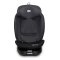 KINDERKRAFT Avtosedež I-360 i-Size 40-150 cm Black