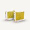 Chronicle Books Puzzle LEGO® Twarze minifigurek 1000 elementów