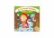 2Kids Toys Costruzioni Fiaba di Cappuccetto Rosso
