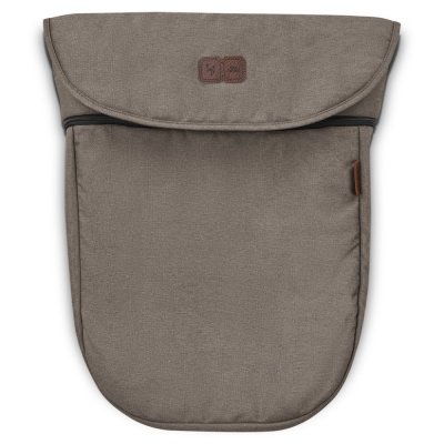 ABC DESIGN Chancelière ABC nature Pure
