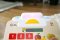 BABY EINSTEIN Magic Touch Kasse HAPE 9m+