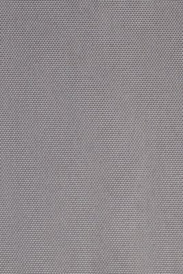 EASYWALKER Kočárek sportovní Jackey2 XL Pebble Grey + PETITE&MARS fusak Jibot