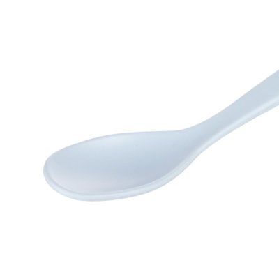 CANPOL BABIES First feeding spoon set of 3 boys