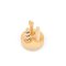 Bigjigs Toys Holzbohrmaschine