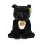 Rappa Plyschhund Staffordshire Bullterrier 30 cm ECO-FRIENDLY