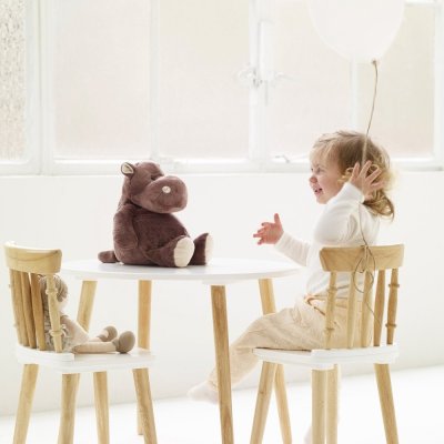 Le Toy Van Table et chaises