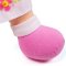 Bigjigs Toys Lalka szmaciana Ewa 34 cm