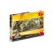 Dino Puzzle Jurassic World 150 komada