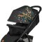 LIONELO Sportkinderwagen Annet Plus Dreamin
