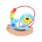 Bigjigs Baby Motor Skills Maze Swing Dog - Non-Original Packaging