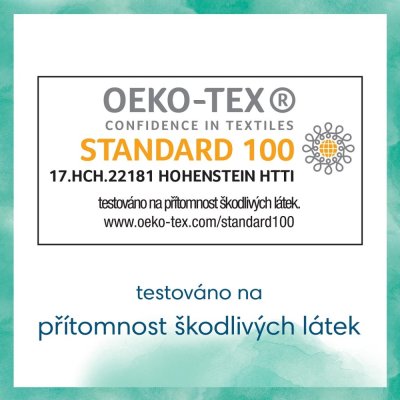 Chusteczki nawilżane PAMPERS Harmonie Aqua Plastik Gratis 15x48 szt. = 720 szt