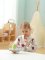 2Kids Toys Eiscreme Set