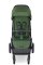 EASYWALKER Sportkinderwagen Jackey2 XL Deep Green