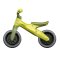 CHICCO Balans studsare Green Hopper Eco+ 18m+
