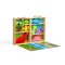 Bigjigs Toys Dinosaur Play Box
