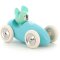 Vilac Raceauto Koala Alice
