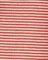CARTER'S Body z krótkim rękawem Pink Cherry dziewczęce, 3 sztuki, 24 m/rozmiar. 92