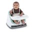 Almofada para cadeira INGENUITY 2 em 1 Baby Base™ Mist 6m+ até 22kg