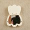 2Kids Toys Activity board Sowa