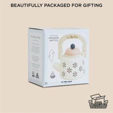 Le Toy Van Vintage Teekanne