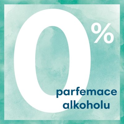 PAMPERS Chusteczki nawilżane Harmony New Baby Plastikowe Bezpłatnie 24x46 szt