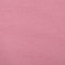 PETITE&MARS Stříška ke kočárku Royal2/3 Rose Pink