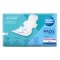 CANPOL BABIES Postpartum pads with wings night 8 pcs