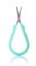 FRIDABABY Easy Grip Nagelschere