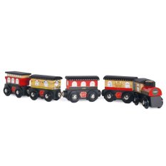 Le Toy Van Royal Express Zug