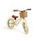 Bigjigs Toys Balans guralica krem