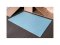 LALALU Mata do zabawy Premium Blue Balon 190x130 cm