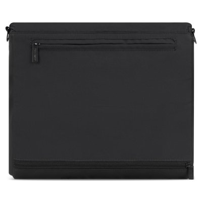 ABC DESIGN Wickeltasche Urban coal 2025